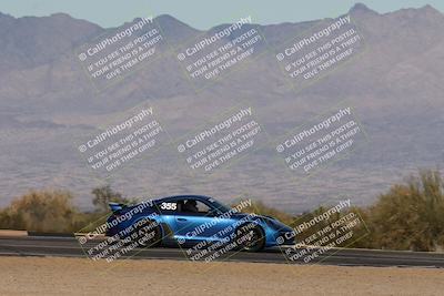 media/Dec-13-2025-PCA San Diego (Sat) [[71f2fcee4c]]/2-Red Group/Session 4 Turn 9 Side/